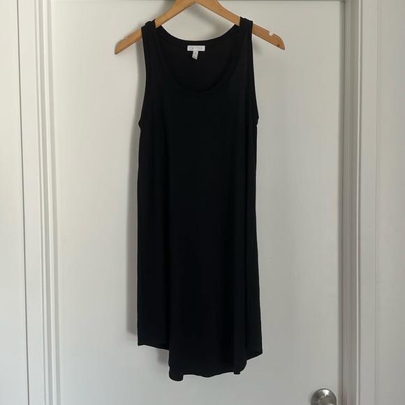 Leith Racerback Tank Dress, small - Picture 1 of 2